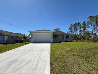 1313 KACERIK STREET, North Port, FL 34288