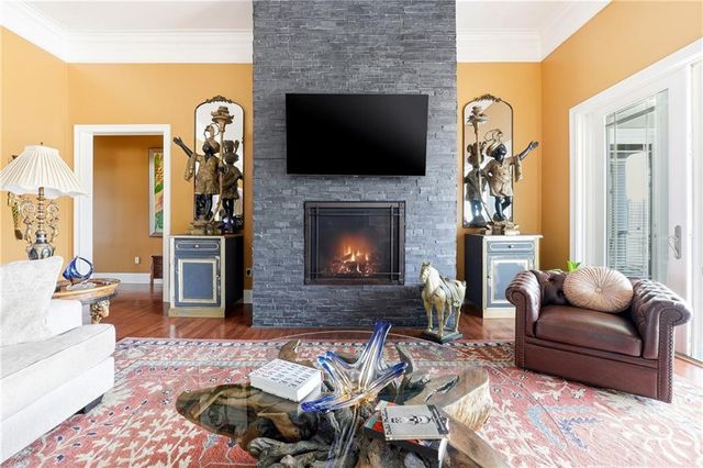 265 Honeysuckle, Temple, GA 30179