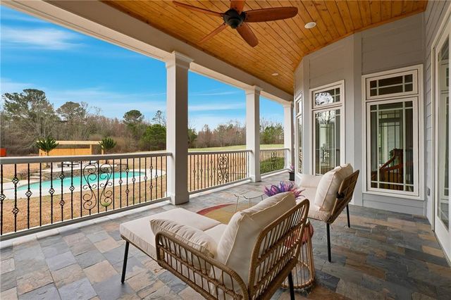 265 Honeysuckle, Temple, GA 30179