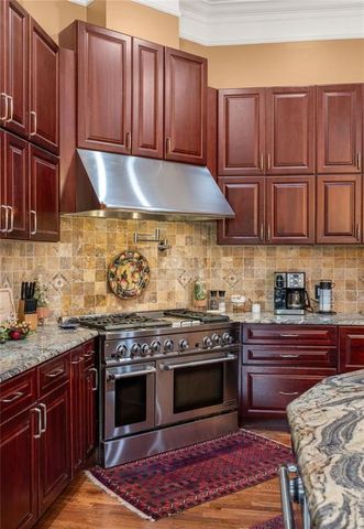 265 Honeysuckle, Temple, GA 30179