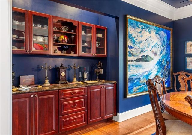 265 Honeysuckle, Temple, GA 30179