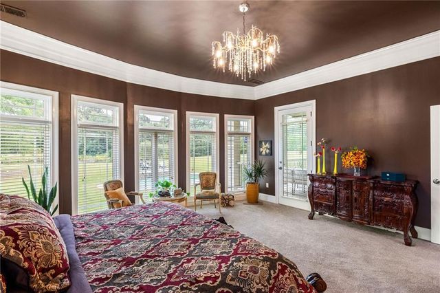 265 Honeysuckle, Temple, GA 30179