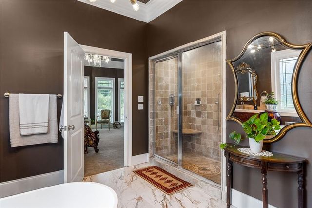 265 Honeysuckle, Temple, GA 30179