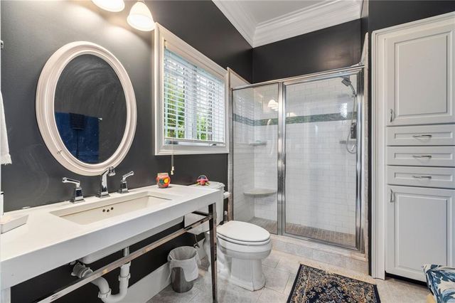 265 Honeysuckle, Temple, GA 30179