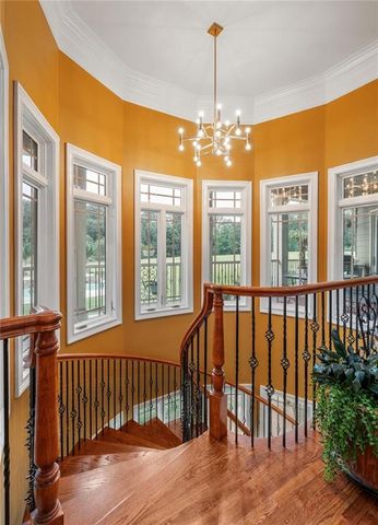 265 Honeysuckle, Temple, GA 30179