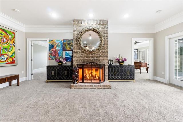 265 Honeysuckle, Temple, GA 30179