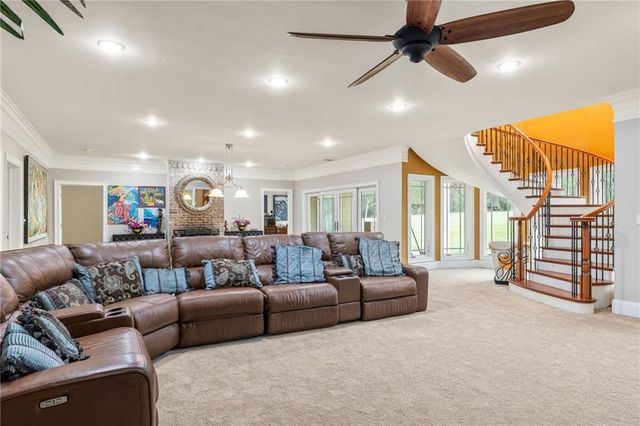 265 Honeysuckle, Temple, GA 30179