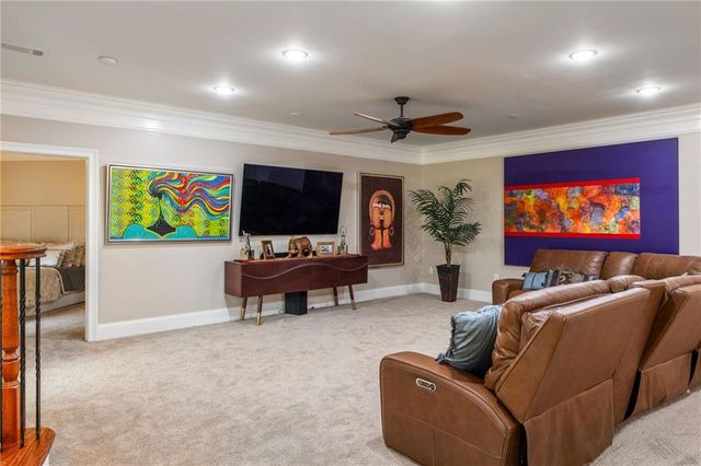 265 Honeysuckle, Temple, GA 30179