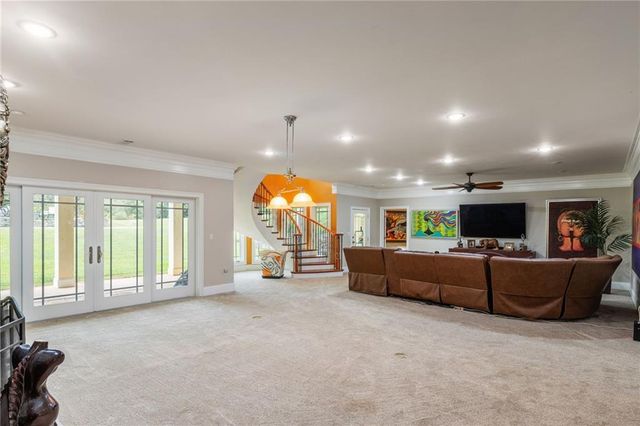 265 Honeysuckle, Temple, GA 30179