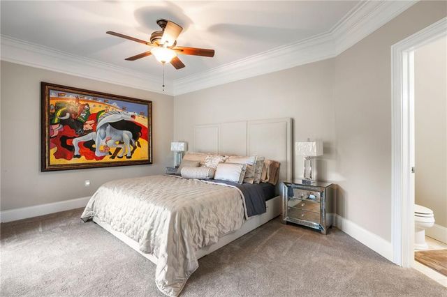 265 Honeysuckle, Temple, GA 30179