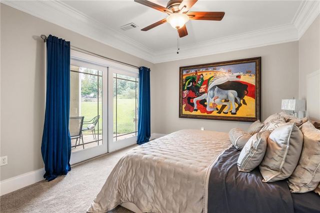 265 Honeysuckle, Temple, GA 30179