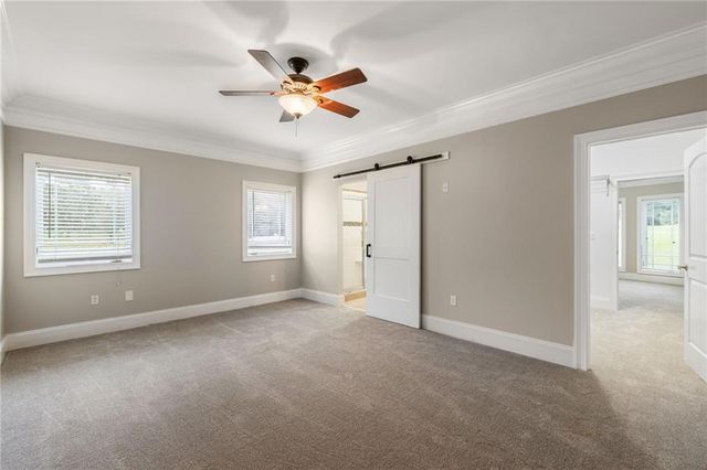 265 Honeysuckle, Temple, GA 30179