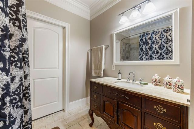 265 Honeysuckle, Temple, GA 30179