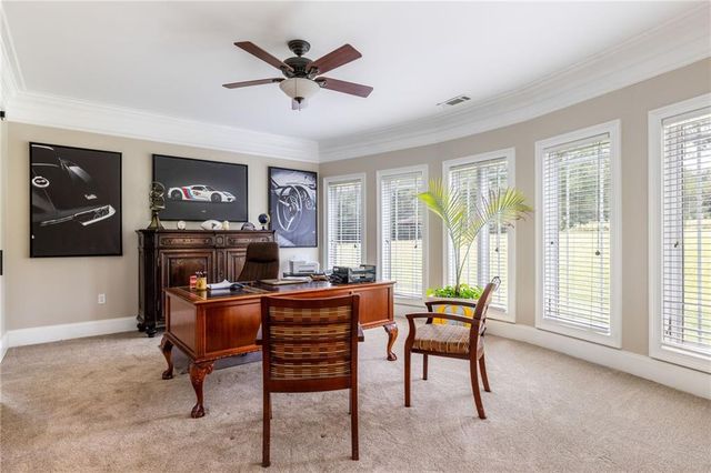 265 Honeysuckle, Temple, GA 30179