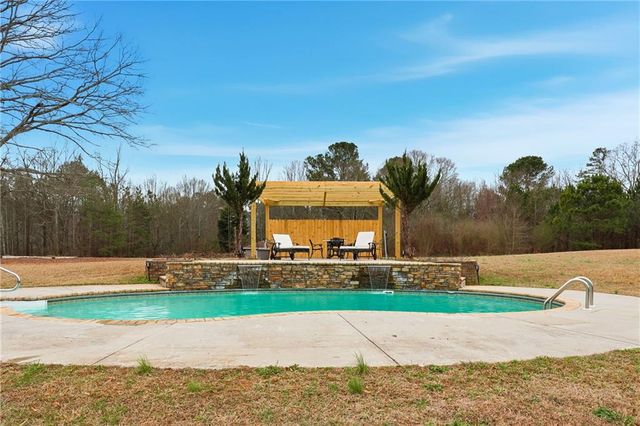 265 Honeysuckle, Temple, GA 30179