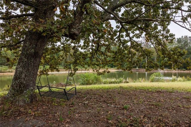 265 Honeysuckle, Temple, GA 30179