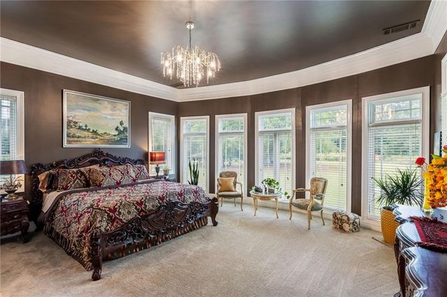 265 Honeysuckle, Temple, GA 30179