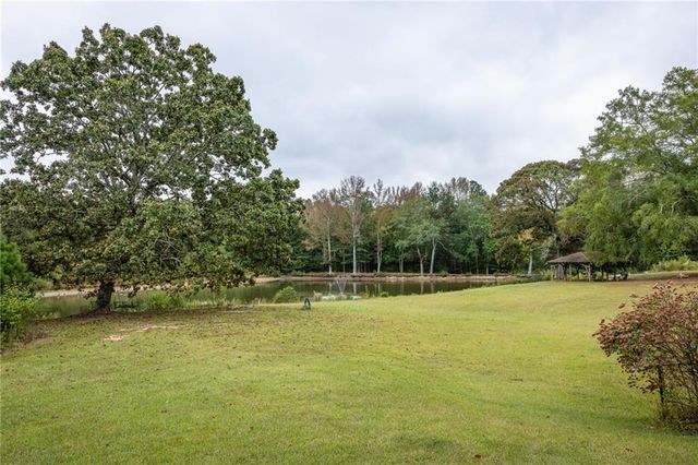 265 Honeysuckle, Temple, GA 30179