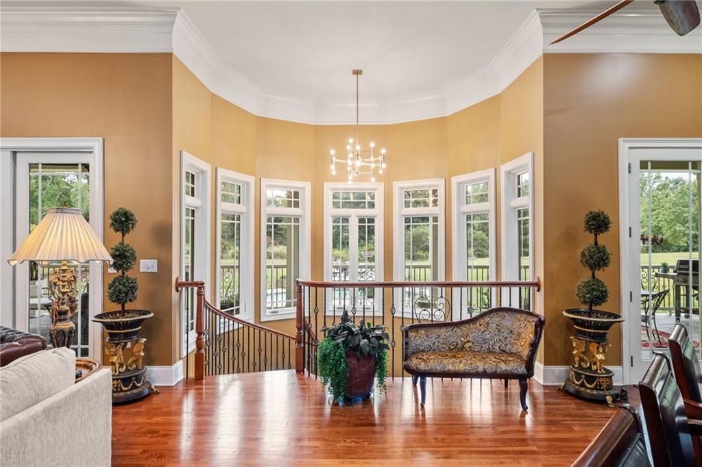 265 Honeysuckle, Temple, GA 30179