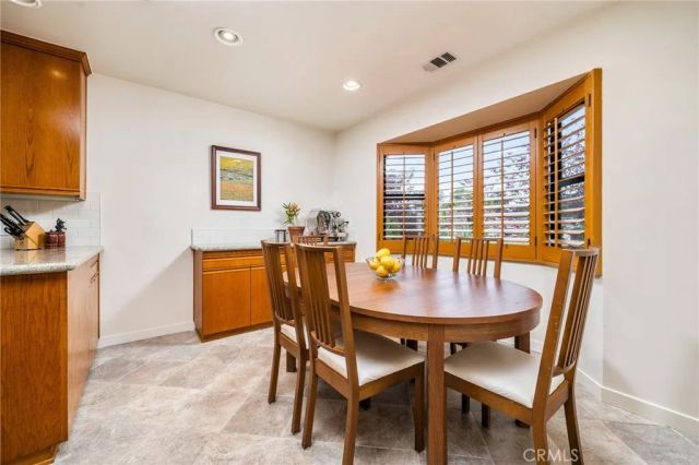 1382 Via Zurita Street, Claremont, CA 91711