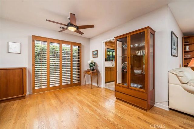 1382 Via Zurita Street, Claremont, CA 91711