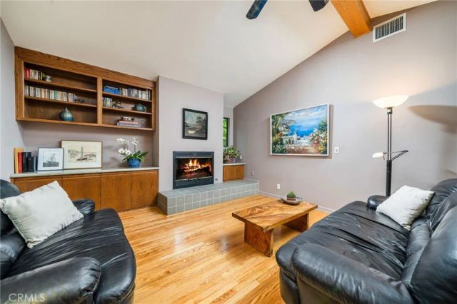 1382 Via Zurita Street, Claremont, CA 91711