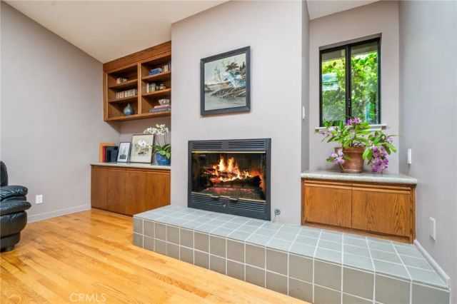 1382 Via Zurita Street, Claremont, CA 91711