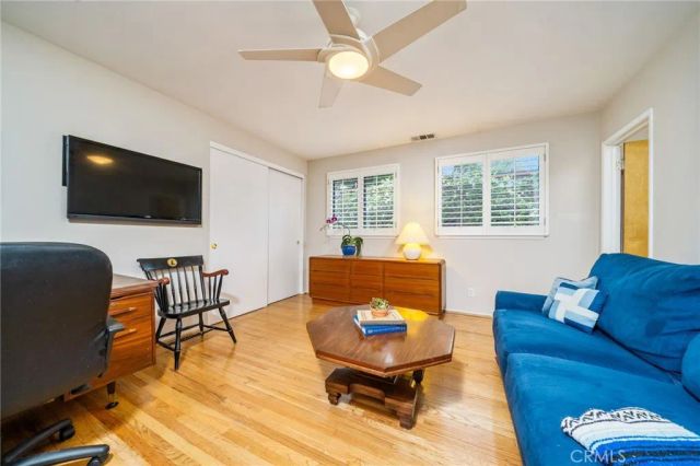 1382 Via Zurita Street, Claremont, CA 91711