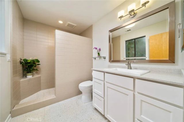 1382 Via Zurita Street, Claremont, CA 91711
