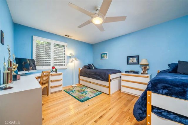 1382 Via Zurita Street, Claremont, CA 91711