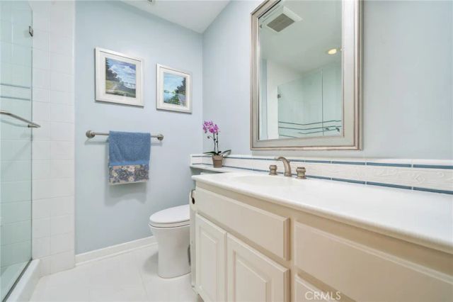 1382 Via Zurita Street, Claremont, CA 91711