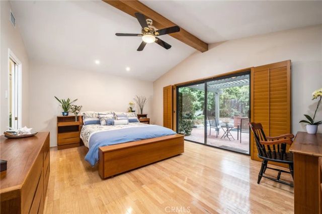 1382 Via Zurita Street, Claremont, CA 91711