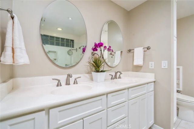 1382 Via Zurita Street, Claremont, CA 91711