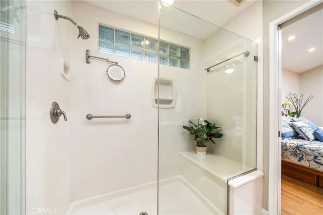1382 Via Zurita Street, Claremont, CA 91711