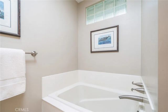 1382 Via Zurita Street, Claremont, CA 91711