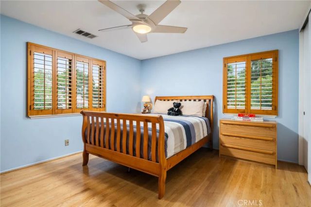 1382 Via Zurita Street, Claremont, CA 91711
