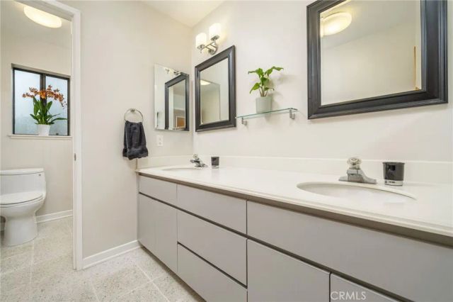 1382 Via Zurita Street, Claremont, CA 91711