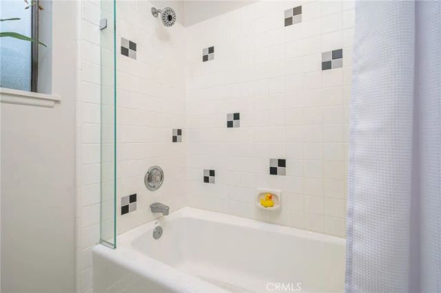 1382 Via Zurita Street, Claremont, CA 91711