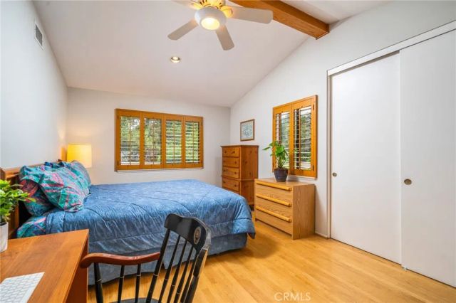 1382 Via Zurita Street, Claremont, CA 91711