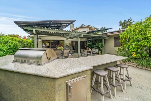 1382 Via Zurita Street, Claremont, CA 91711