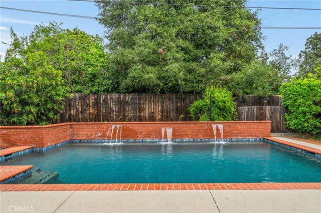 1382 Via Zurita Street, Claremont, CA 91711