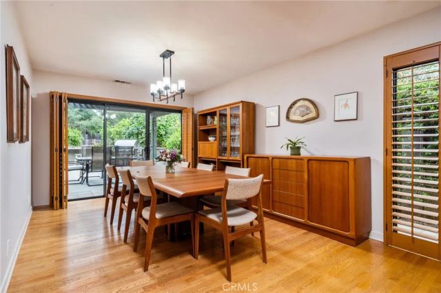 1382 Via Zurita Street, Claremont, CA 91711