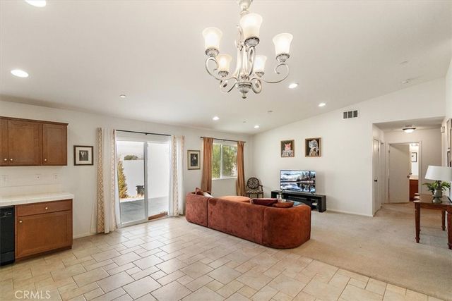 905 Broadway, Barstow, CA 92311