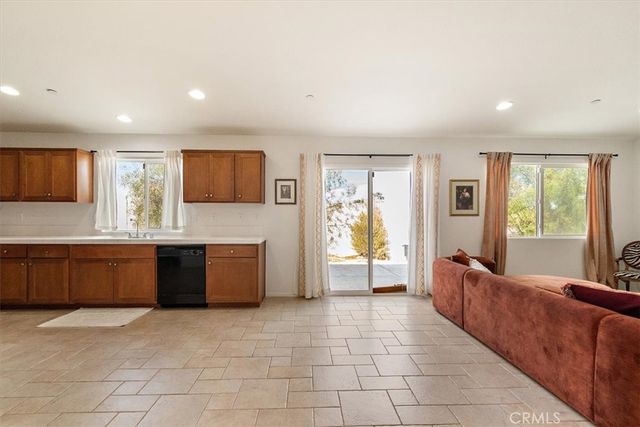 905 Broadway, Barstow, CA 92311