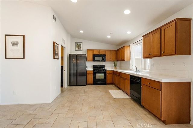 905 Broadway, Barstow, CA 92311