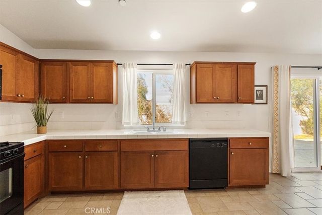 905 Broadway, Barstow, CA 92311