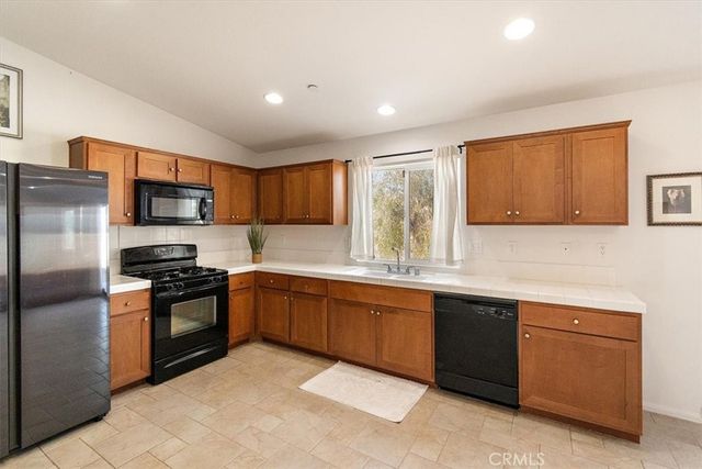 905 Broadway, Barstow, CA 92311