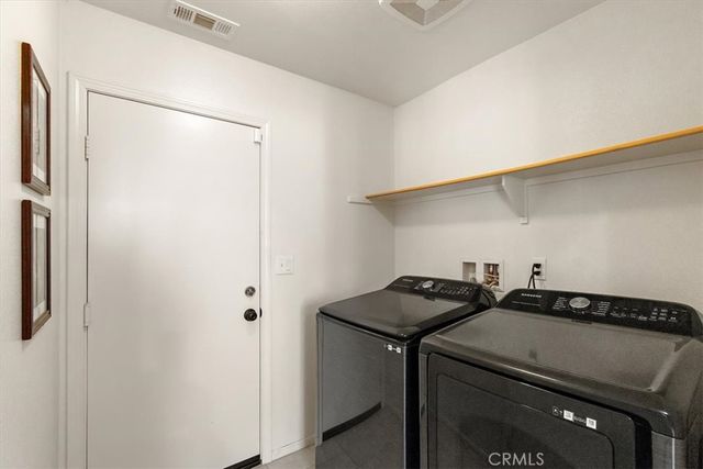 905 Broadway, Barstow, CA 92311