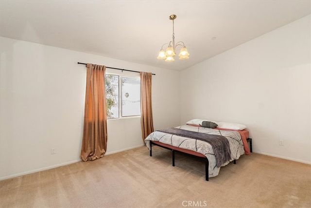 905 Broadway, Barstow, CA 92311