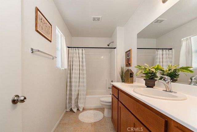 905 Broadway, Barstow, CA 92311